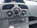 Renault Kangoo (2010) II. 1.6 Dynamique - náhled 14