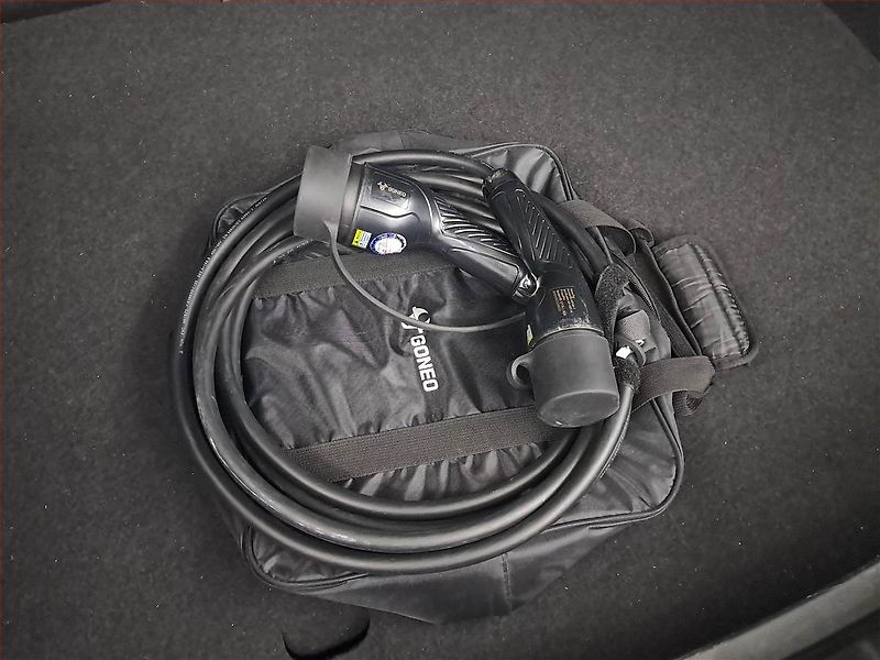 Volkswagen ID.3 (2021) Life Pro Perf. (62 kWh) - fotka 20 z 21