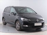 Volkswagen Touran (2017) Comfortline 2.0 TDI - náhled 1