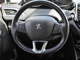 Peugeot 2008 (2015) 1.2 PT, 1.maj,ČR, Allure, AC - náhled 13