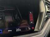 Volkswagen Touareg 3.0Tdi*1-MAJ*DPH*HUD*R-LINE* - náhled 43