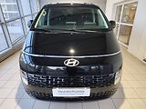 Hyundai Staria (2024) 1.6T-GDi 158kW HEV Style - náhled 6