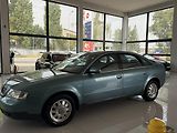 Audi A6 (1998) - náhled 7