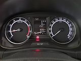 Škoda Fabia (2020) Drive 1.0, ČR,1.maj - náhled 11