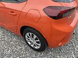 Opel Corsa 1.2i 75PS EDITION 70000KM NAVI - náhled 35