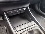 Hyundai Bayon 1.0 T-GDI/74kW Smart DCT - náhled 18