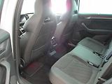 Škoda Kodiaq Sportline 2,0TDI/147kW 4x4 DSG - náhled 7