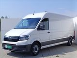 Volkswagen Crafter 2,0 TDi L4H3 Klima LED 1maj.ČR - náhled 1