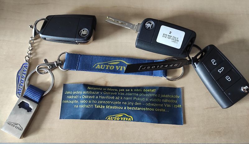 Škoda Karoq 1,5TSi ACT, DSG, STYLE, TZ - fotka 26 z 51