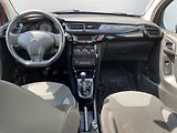 Citroën C3 (2011) 1.4i, ČR, AC, park. čidla, - náhled 8
