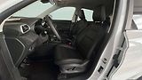 MG ZS (2025) ELEGANCE 1.5 MT5 (85kW/115k) / - náhled 19