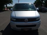 Volkswagen Multivan 2,0 TDi,103kW,7míst,tažné,DPH - náhled 7