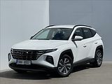 Hyundai Tucson 1,6 T-GDI Comfort PDC+AutoAC - náhled 1
