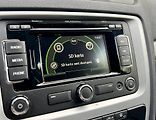Škoda Octavia (2012) 2 FL COMBI 1.6 TDI DSG 2012 - náhled 20