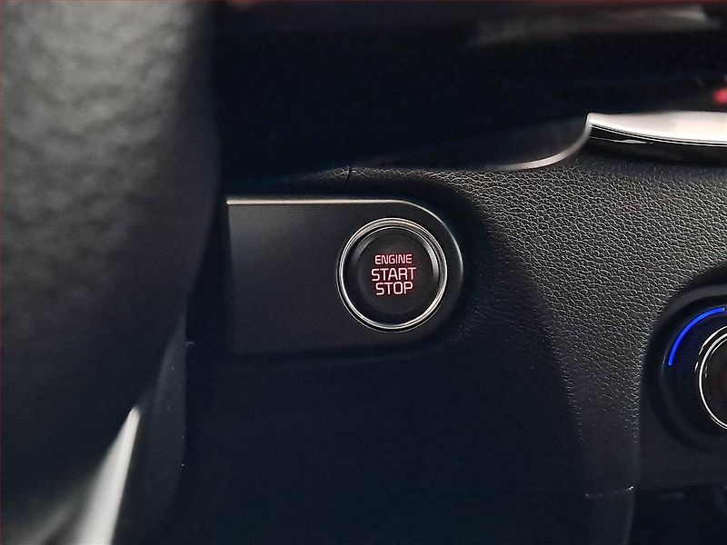 Kia Pro_Ceed (2024) GT 1.6 T-GDI - fotka 22 z 26