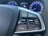 SsangYong Rexton 2.2D 4x2 KAMERA TEMPOMAT  - náhled 16