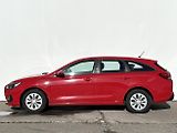 Hyundai i30 1.4 CVVT 73kW Start - náhled 8