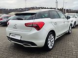 Citroën DS5 2.0 HDI/120kW hybrid4 Panorama - náhled 4