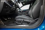 Volkswagen Arteon 1.5  TSI 110 kW R-Line - náhled 13