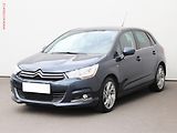Citroën C4 (2011) 1.4 VTi, ČR - náhled 2