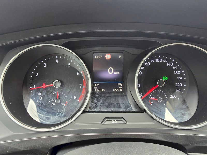 Volkswagen Tiguan (2023) 1,5TSI 110KW DSG LIFE - fotka 7 z 33