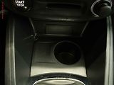 Renault Mégane (2012) 1.5 dCi, ČR, autoAC - náhled 18