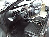 Citroën C3 Aircross (2026) MAX Hybrid 145k Automatic     - náhled 9