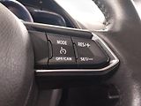 Mazda CX-3 (2018) Revolution 2.0 Skyactiv-G - náhled 18