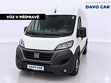 Fiat Ducato 2,2 MTJ 180k 35 L3H2 CZ DPH - náhled 1