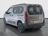 Citroën Berlingo (2025) 1.5 BlueHDi - náhled 3