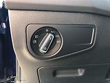 Volkswagen Tiguan 2.0 TDI - náhled 16