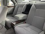 Mercedes-Benz Třídy S S 600  W12  290 KW,AUT.KUPÉ... - náhled 11
