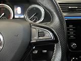 Škoda Superb (2019) 2.0 TDi, ČR, LED, navi - náhled 17