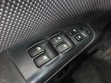 Kia Sportage (2006) 2.0 16V, 4X4, Eko.zaplacen - náhled 14