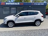 Seat Ateca 1.4TSI 110kW - 1xMAJ.- STYLE - náhled 1