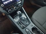 Škoda Octavia (2020) Style 1.5 TSI G-TEC, Automat - náhled 13