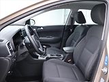 Kia Sportage 1,7 CRDI 85kW Comfort CZ - náhled 11