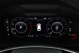 Škoda Kodiaq (2021) Scout 2.0 TDI, SCOUT, DSG - náhled 8