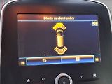 Renault Grand Scénic (2017) 1.2 TCe, Energy, park.asist - náhled 16