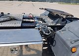MAN TGS (2023) 18.470 4x4 hydraulika EURO 6 - náhled 3