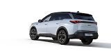 Peugeot 5008 (2026) GT Hybrid 145 e-DCS6 - náhled 4