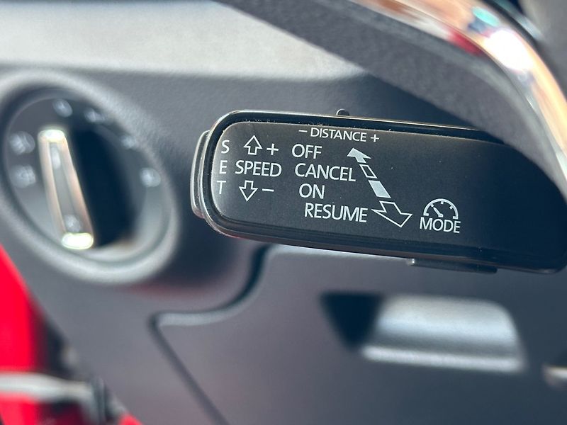 Škoda Kamiq (2020) 1.5TSi KAMERA,APP,LED,100%KM - fotka 11 z 22