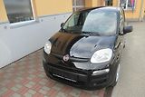 Fiat Panda 1.2i KLIMA EL. OKNA - náhled 8