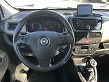 Opel Combo (2013) 1.4i 16v 70kw Klima - náhled 13