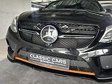 Mercedes-Benz GLE (2019) 400 4M coupé - náhled 14