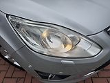 Ford C-MAX (2010) 1.6i Ti-VCT Digi Klima Výhřevy - náhled 32
