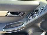 Mercedes-Benz Třídy R 3,0 CDI R 320 4-Matic - náhled 21