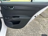 Škoda Fabia 1.4 TDi 1MAJ/ČR/DPH/Tempomat - náhled 19