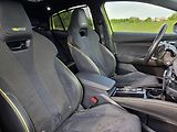 Škoda Enyaq (2022)  RS 80 220kw-4x4-TEPELKO-DPH - náhled 13