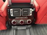 Land Rover Range Rover 4.4l V8 Autobiography - náhled 16